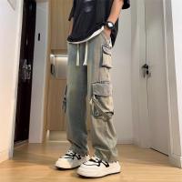 cms/erpbt/backend/web/uploads/erp/collection/images/Men Clothes/XINBAIHUI/EN0213425/img_b/EN0213425_img_b_3